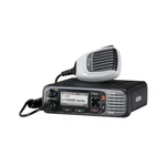 Icom F5400D Vhf 50W Nxdn Gps Bluetooth 136 174MHZ 1024 Chan Digital Mobile Radio. Fixed Price $1000.00.