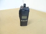 Icom IC-F4161DS (76) ICF4161DS Uhf. Fixed Price $98.00.