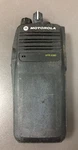 Motorola Xpr 6380, AAH55UCC9LB1AN, 806-941 Mhz, 2.5 W, 32 Ch, Connect Plus +. Fixed Price $45.00.