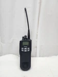 Ef Johnson Ascend Es 700/800 Mhz Radio Model 242-557D-810HA6. Fixed Price $89.99.