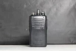 Motorola EVX-261-G6-5 Two Way Radio No Battery / Antenna. Fixed Price $59.99.