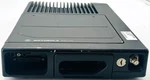 Motorola T04KLH9SW9AN Astro Spectra 146-174MHZ Vhf Mobile Two-way Radio. Fixed Price $84.95.