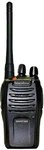 Klein Electronics Bantam-uhf Blackbox Radio W/kenwood Connector Jack. Fixed Price $219.95.