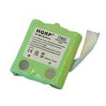 Hqrp Battery For Uniden GMR635-2CK Gmrs Radio. Fixed Price $10.45.