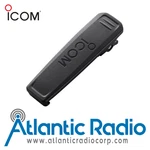 Icom MB133 Alligator Type Belt Clip. Fixed Price $17.83.