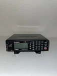 Uniden BCT8 Trunk Tracker Iii 3 Bearcat Nascar Scanner Version No Cables. Fixed Price $55.99.
