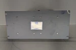 Emr W65522/7C Ch. Uhf Transmit Combiner. Fixed Price $1900.00.