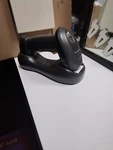 Motorola Symbol LS4278 Wireless Barcode Scanner W/ STB4278 Cradle And Usb Cable. Fixed Price $75.00.