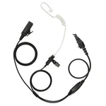 Bommeow BCT22-K3 Two Way Radio Surveillance Kit For Kenwood NX-3200 NX-5200. Fixed Price $22.50.