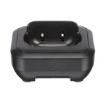 Motorola PMLN8231AR Singleunitbase, Mfr#. Fixed Price $23.15.
