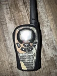 Midland LXT385VP3 Two Way Radio. Fixed Price $16.10.