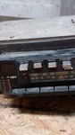 Pace 8340 Dual Band Ham Radio Transceiver Am/fm FM88-108MHZ AM54-16. Fixed Price $300.48.