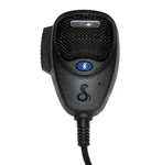 Cobra CAM29BT Replacement 6-PIN Cb Microphone For Bluetooth Radio New. Fixed Price $43.99.