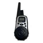 Replacement Audiovox GMRS1072CH Walkie Talkie Only One Works Euc - K1. Fixed Price $9.99.