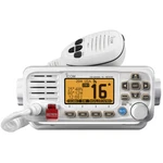 Icom M330 Vhf Radio Marine Boat Fixed Mount Compact Class Dsc 25W White. Fixed Price $200.09.