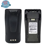 New Battery For Motorola NNTN4497AR NNTN4497DR NNTN4851A. Fixed Price $24.18.