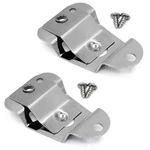 2X Mic Holder Hand Up Clip For Motorola GM300 GM3188 SM12 GM3688 GM338 SM50. Fixed Price $9.99.