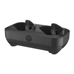 Motorola Talkabout PMLN8588 Charger Dual Slot, Usb-c, For T200 T800 Radios. Fixed Price $34.99.