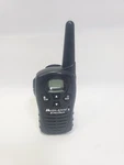 Midland X-tra LXT118 Wireless 22 Channels Two Way Radio Walkie Talkie. Fixed Price $16.80.