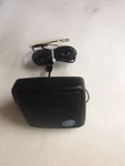 Tait T2000-05 Compact Speaker For T2020 T2040 Mobile & Base Station Taxi Radio. Fixed Price $5.48.