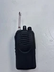 Kenwood TK-3160 Uhf 2-WAY Radio Walkie Talkie Tested Works Parts Repair. Fixed Price $34.99.