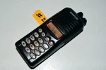 Kenwood TK-2180-K2 Digital Lcd Main Core Radio Only -rare-read #2 W6C. Fixed Price $86.00.