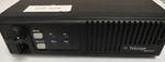 Motorola Maxtrac Vhf Radio D43MJA73A5CK. Fixed Price $75.00.