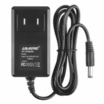 Dc Adapter For Vertex PA-49B PA49B Fits VAC-810B Desktop Rapid. Fixed Price $8.27.