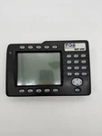 Dds Digital Dispatch Systems Taxi Mobile Data Terminal GDT-890. Fixed Price $59.99.