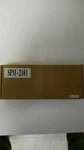 Pryme SPM-2101 Speaker Mic For Kenwood Radios TK2160 TK3160 TK3312 TK2212 TK3173. Fixed Price $37.50.