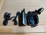 Midland LXT600VP3 Two Way Radios With Charger. Fixed Price $29.99.