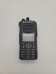 AAH56UCN9KB1AN Motorola XPR-7580 800/900MHZ Portable. Fixed Price $87.12.