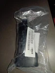 Nee Oem Motorola PMLN7939A Swivel Belt Clip Holster DTR600/DTR700 Accessory. Fixed Price $18.99.