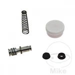 22250-BRAKE Pump Repair Kit Compatible With Kawasaki Z 750 Abs 34 Hp,. Fixed Price $58.48.
