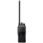 Icom V10MR Multi-use Radio Service (murs) Transceiver. Fixed Price $132.47.
