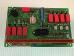 Motorola BLN6866A Board 84D83419R02 Iss. Fixed Price $13.99.