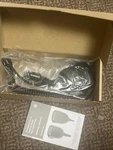 Motorola Solutions RMN5052A Standard Compact Microphone Xpr Series Radio Ptt New. Fixed Price $32.00.