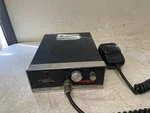 Vintage Regency BTL-301 Vhf Fm Mobile Transceiver Untested Ham Radio. Fixed Price $24.99.