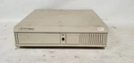 Motorola Spectra L99ZX-255L Base Station Radio Unit. Fixed Price $124.99.