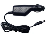 Car Dc Adapter For Retevis RTC21 RTC22 RTC27 RTC48 RTC68 RTC777 Six-way Charger. Fixed Price $15.99.