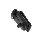 1PC Belt Clip For Motorola Battery Talkabout Two Way Radio Walkie Talkie. Fixed Price $8.73.