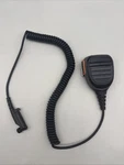 SM26N1 Speaker Microphone For Hytera Radio X1P Z1P X1E PD600 PD605 PD662 *read... Fixed Price $21.75.