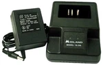 Genuine Midland 18-399 Drop Quick Charger Ac Adapter For 75-510XLB Radio. Fixed Price $42.95.