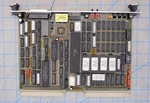 01-W3393B04 / Cpu Mvme 117-4 Motorola. Fixed Price $460.68.