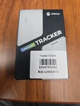 Seeed Studio Sensecap T1000-A Card Tracker Lorawan. Fixed Price $57.25.