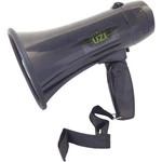 UZI-MP-204R 15-WATT Megaphone With Siren, Adjustable Volume And Recording.... Fixed Price $41.85.