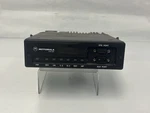 Motorola VRM600 Mobile Data Radio Modem F2452A. Fixed Price $44.99.