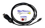 Uniden BC95XLTB Ftdi USB-1 Scanner Programming Cable. Fixed Price $33.95.