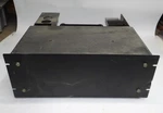 Celwave WIJD862-04S Radio Frequency Combiner Assembly 851-869MHZ 4X CD860C. Fixed Price $136.49.