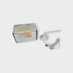 Digital Antenna 135-RD 4" 3DB Gain Cell W/ Stand -new- 90 Day Wnty. Fixed Price $24.99.